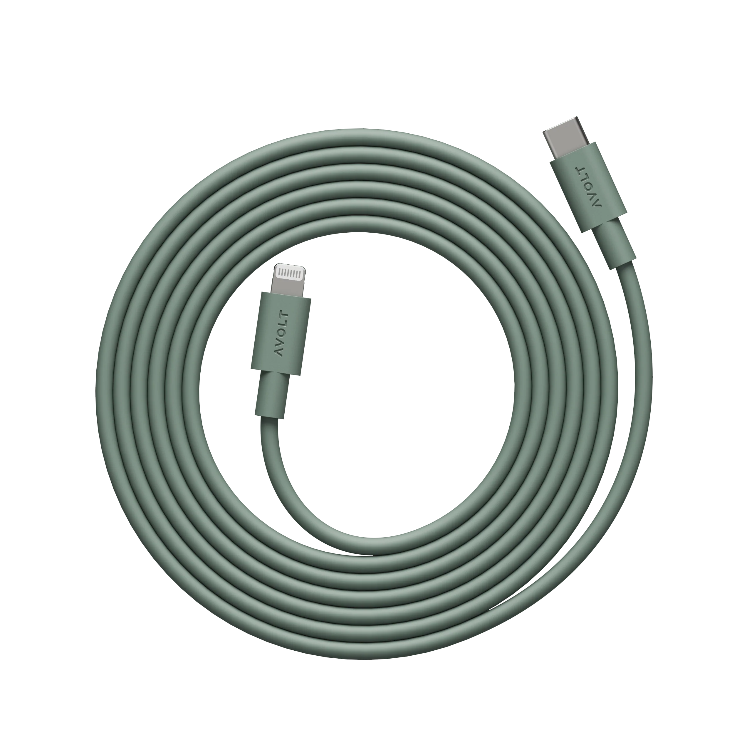 Avolt Cable 1