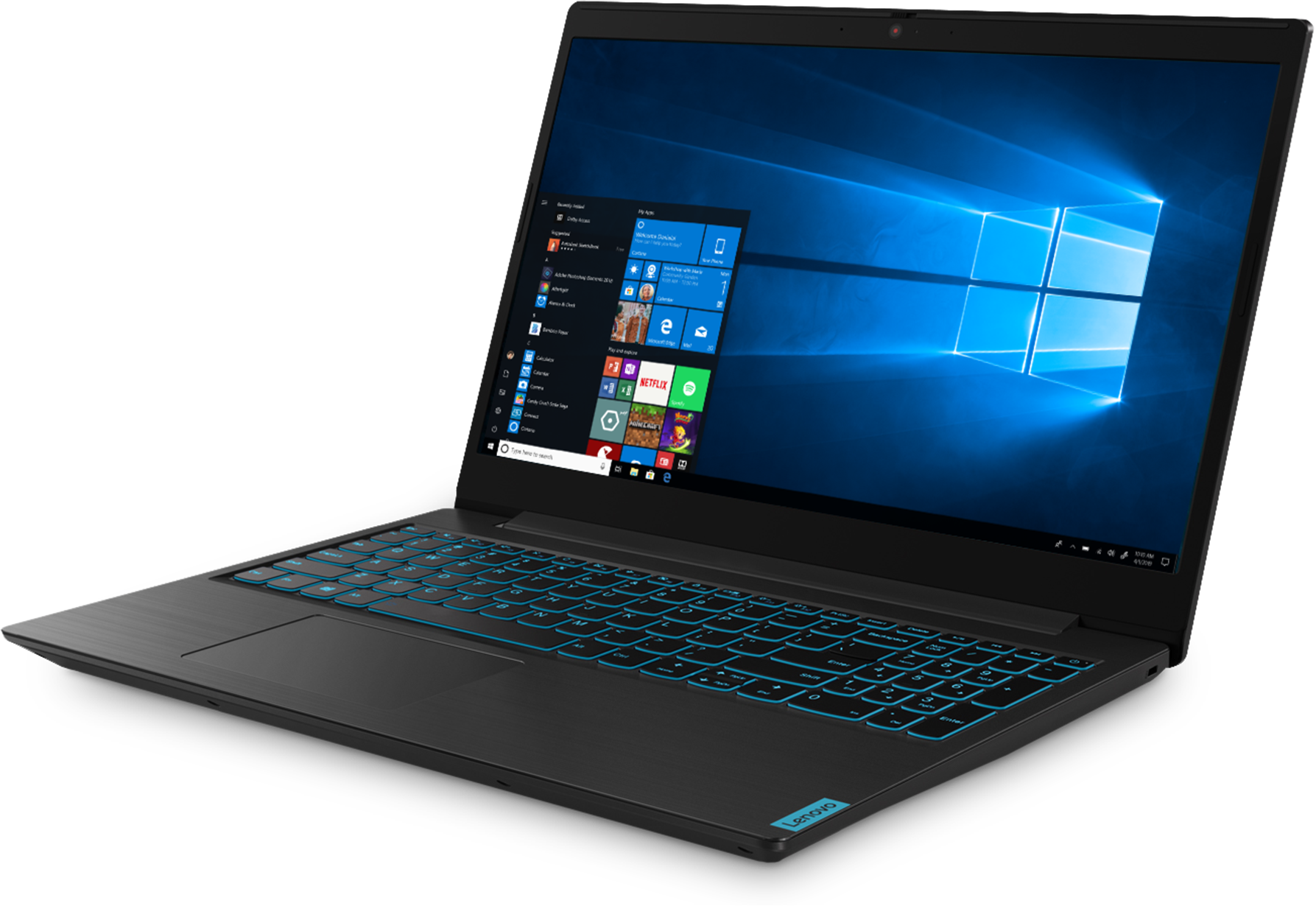 Sjáðu hvað þú gætir fengið fyrir PC