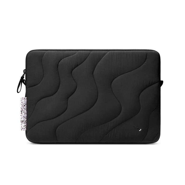 tomtoc Terra Sleeve MacBook Air 15"