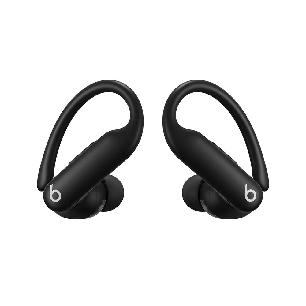 Powerbeats Pro 2 þráðlaus heyrnartól