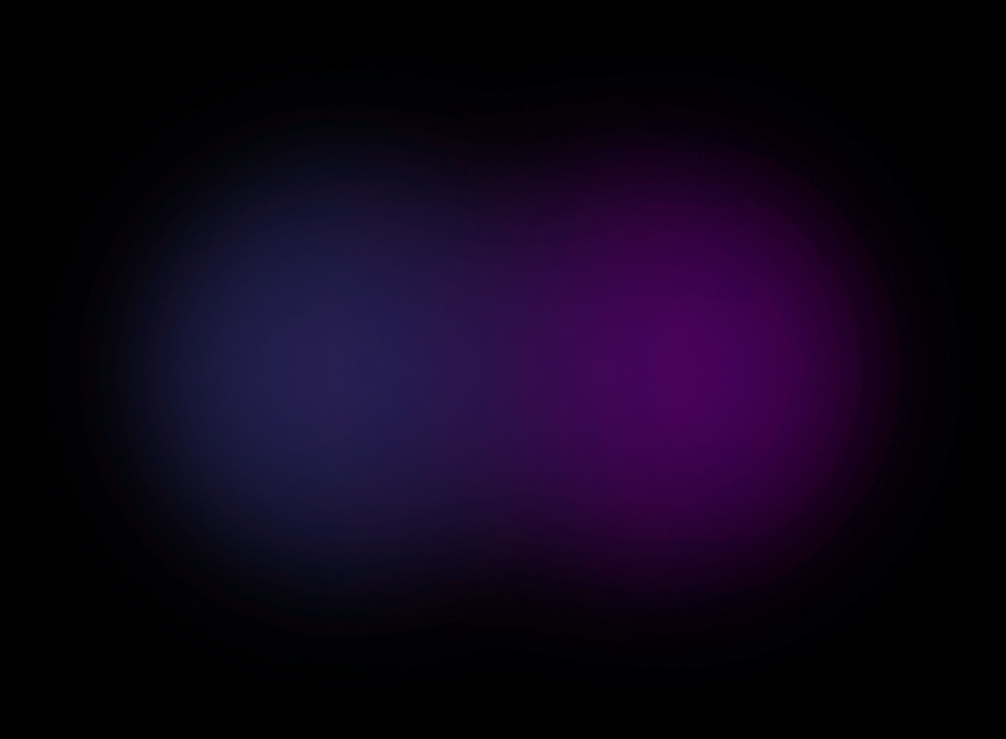 <p>MacBook Pro 14" M4</p>