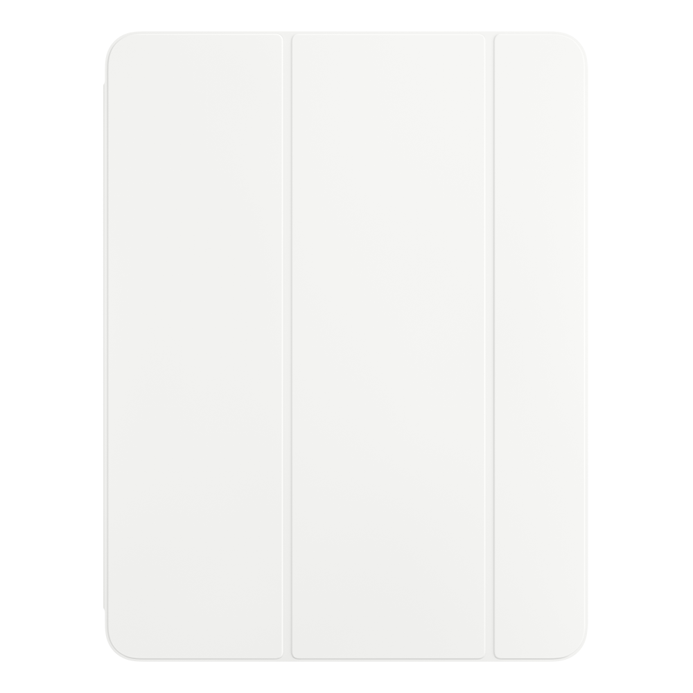 Smart Folio fyrir iPad Pro 13" (M4)