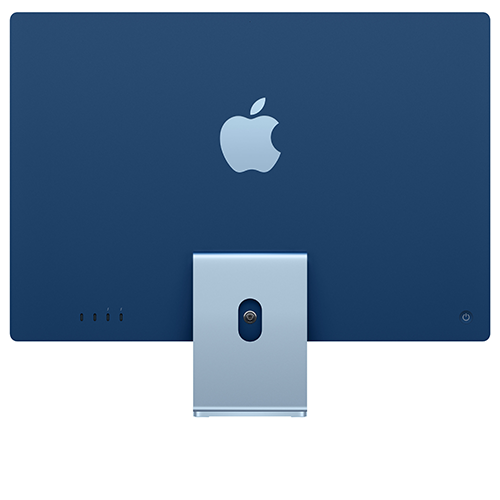 Hannað fyrir aðgengi