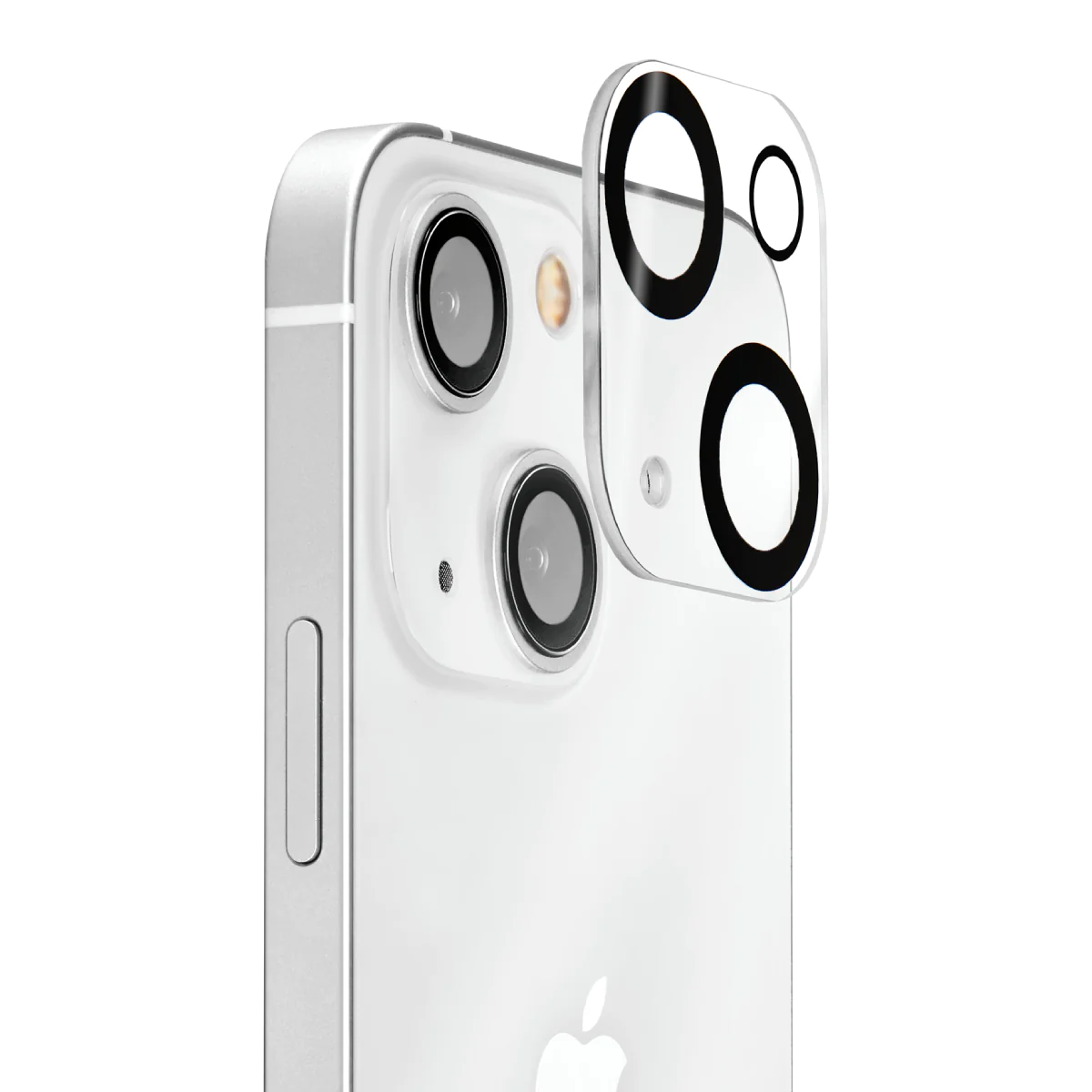 Camera Lens Protect iPhone