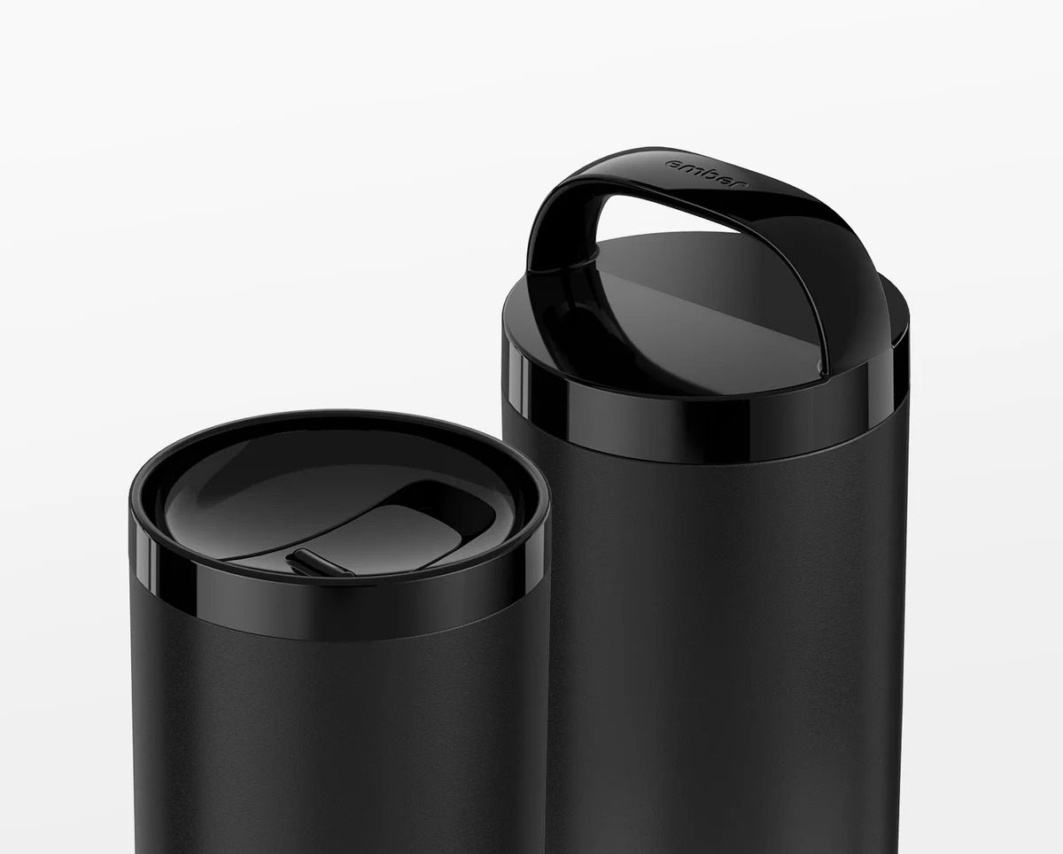 Tvö eru betri en eitt