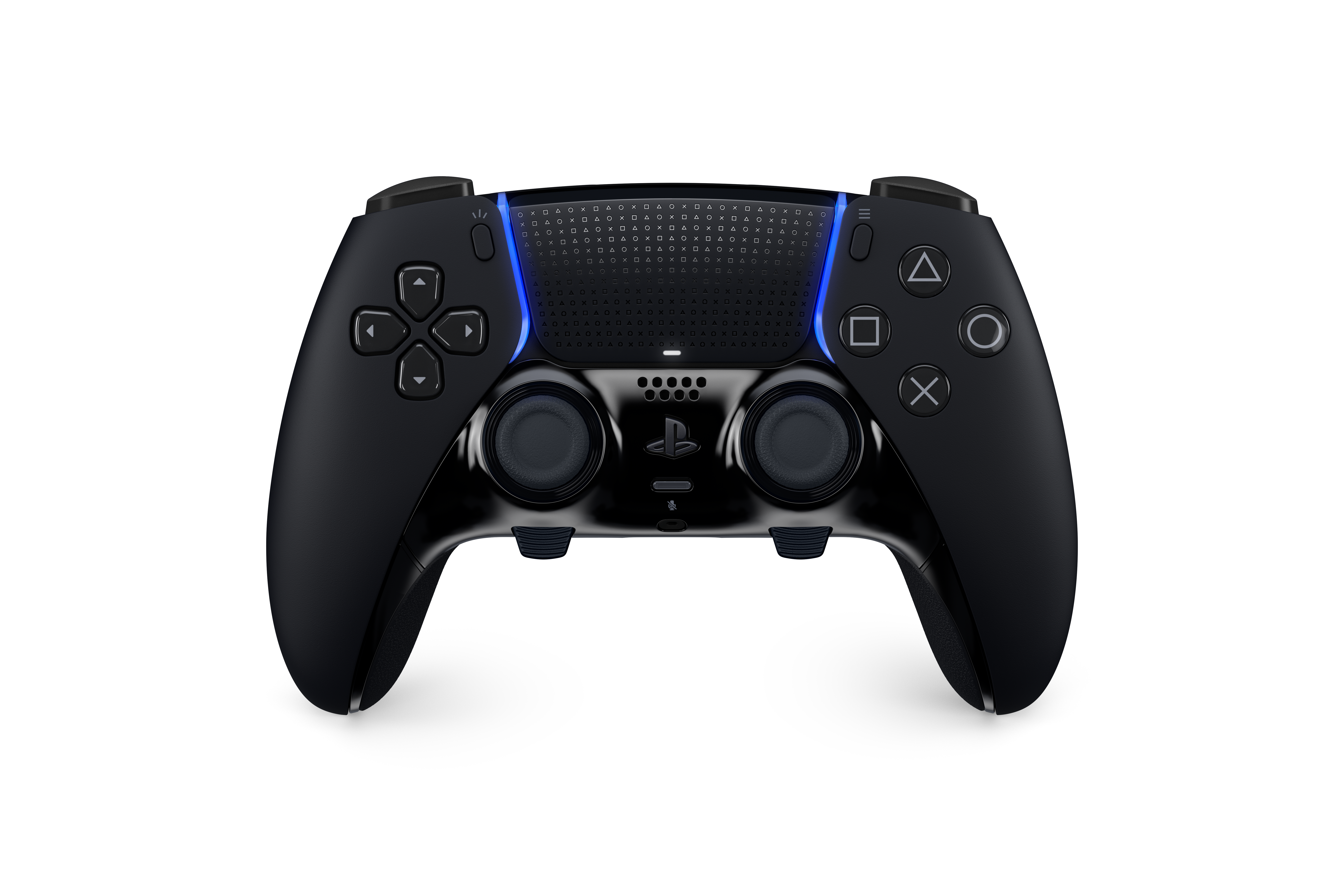 PS5 DualSense EDGE stýripinni