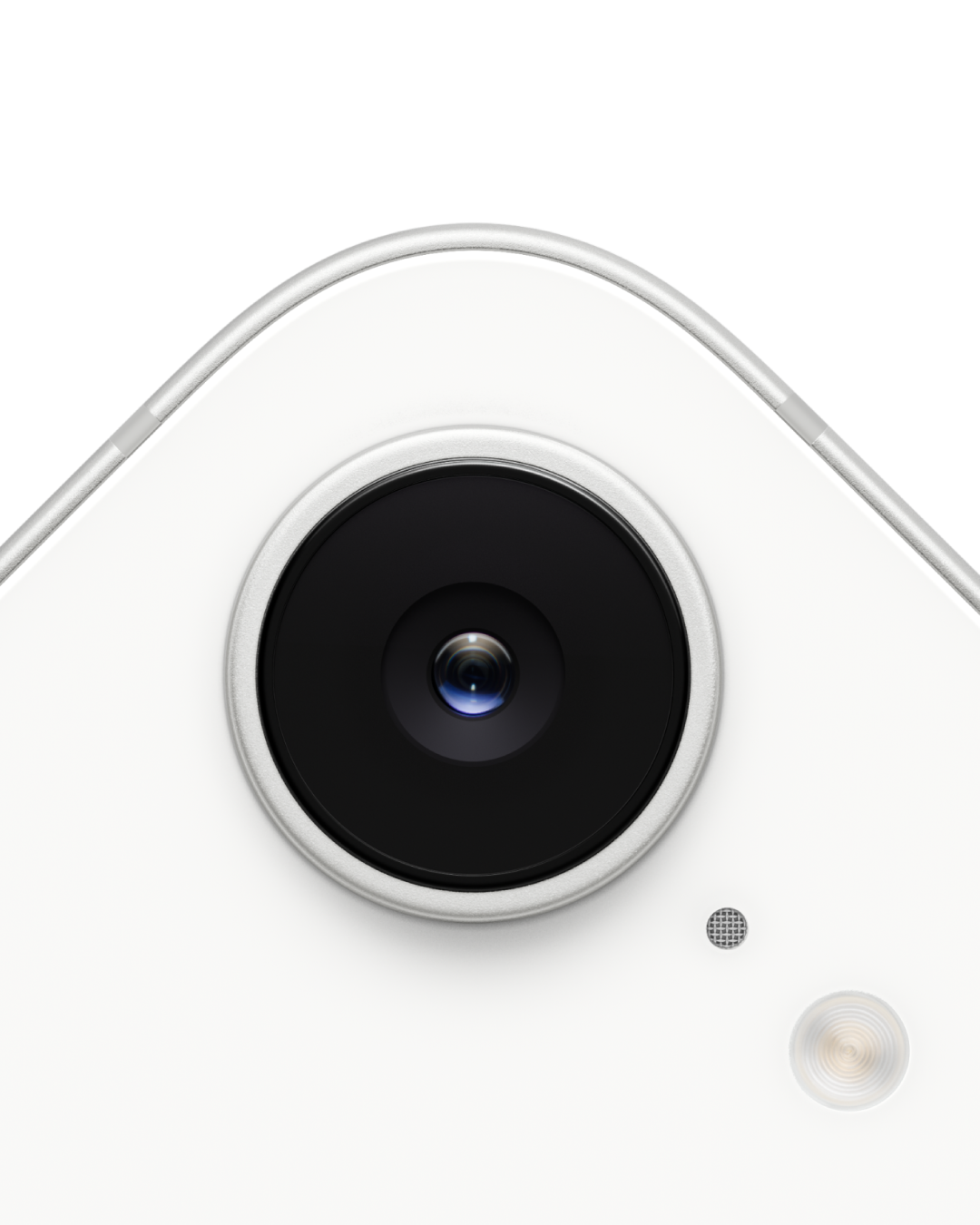 Android uppítökutilboð