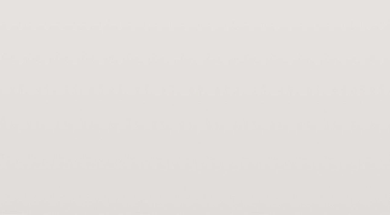 <p>Keyptu í verslun <br />eða á netinu</p>
<h4 class="campaign-block__overline">Við getum aðstoðað við uppsetningu.</h4>