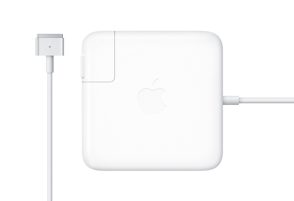 Apple 85W MagSafe 2 hleðslutæki