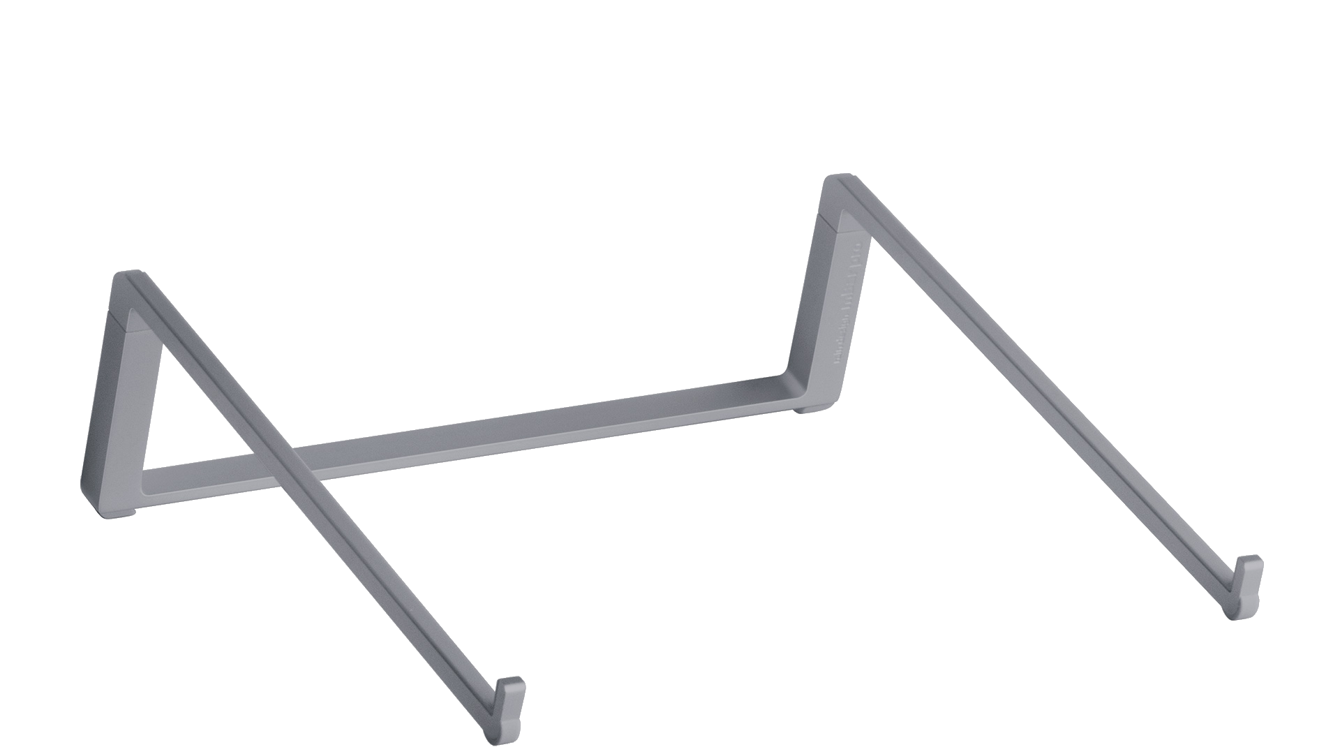 mBar Pro Foldable Laptop Stand