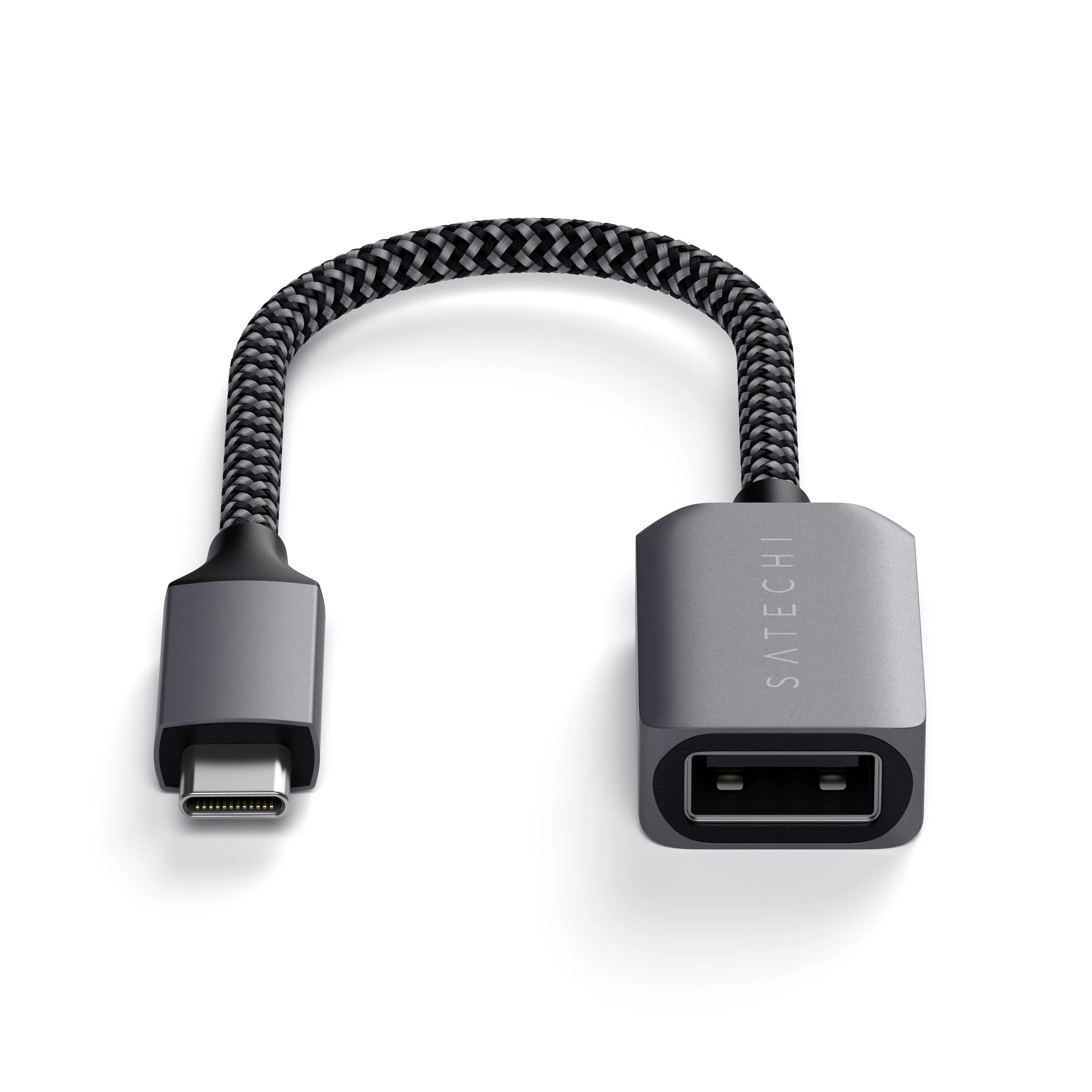 Satechi USB-C to USB 3.0 Adapter Cable