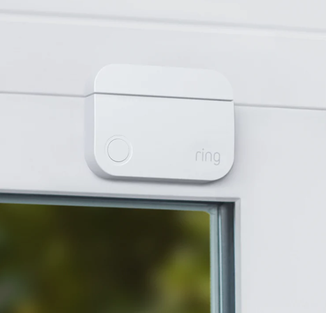 Ring Alarm Contact Sensor 2.gen