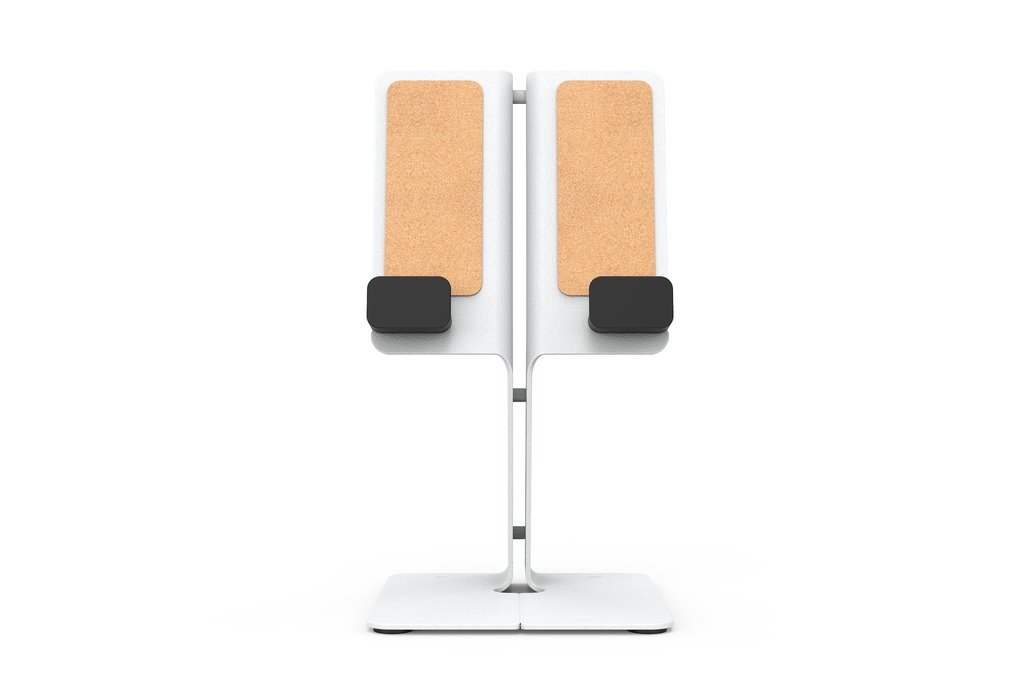 Heckler iPad Desk Stand