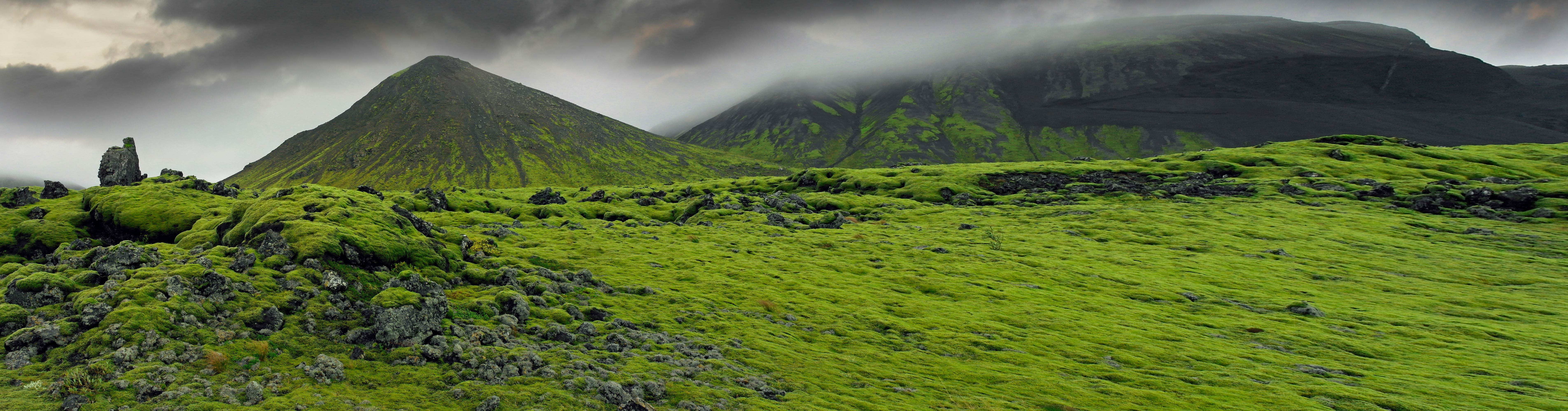 <p><span class="NormalTextRun SCXO69658792 BCX4">Hrein náttúra er okkar hagur.</span></p>