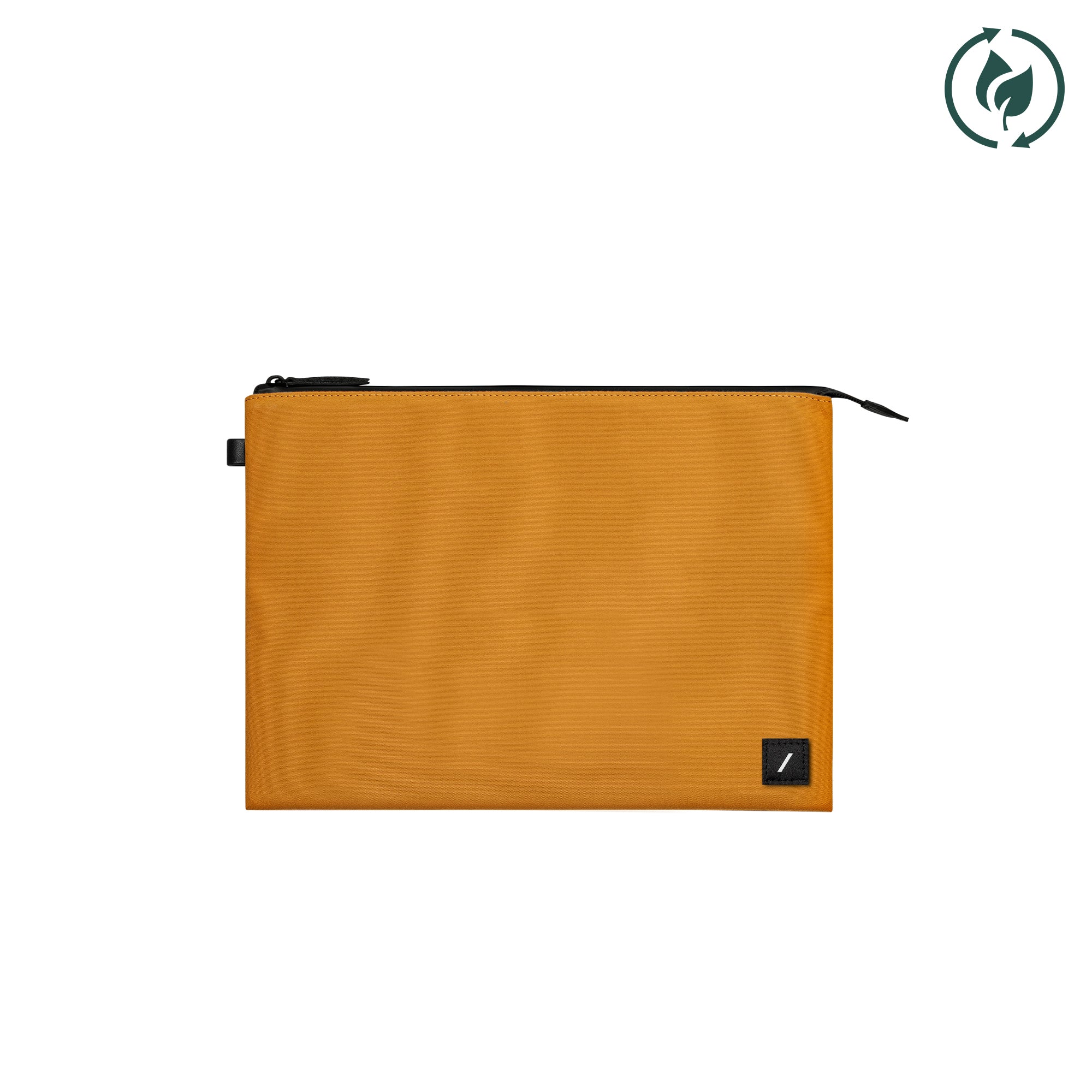 W.F.A Sleeve MacBook 13