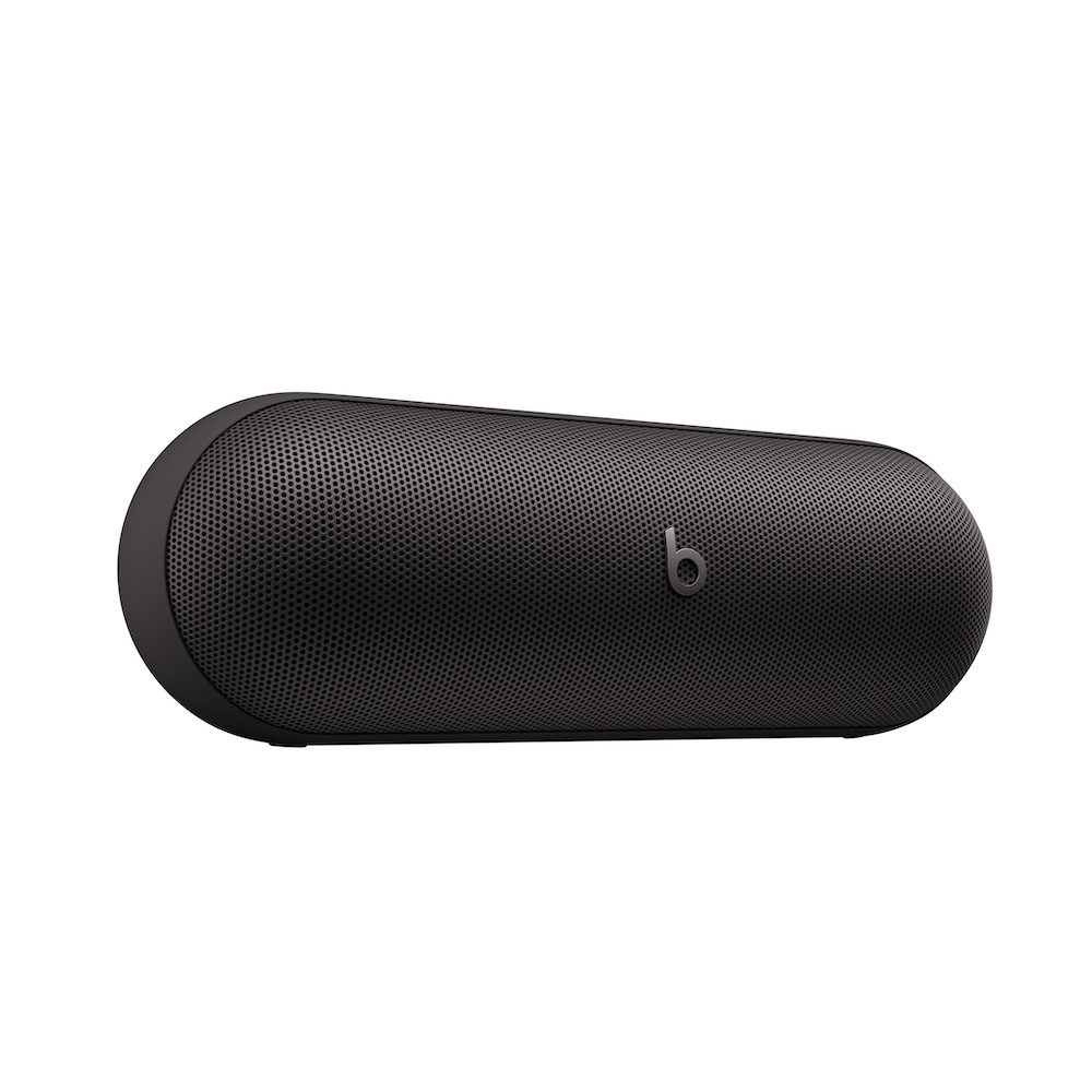 Beats Pill þráðlaus hátalari