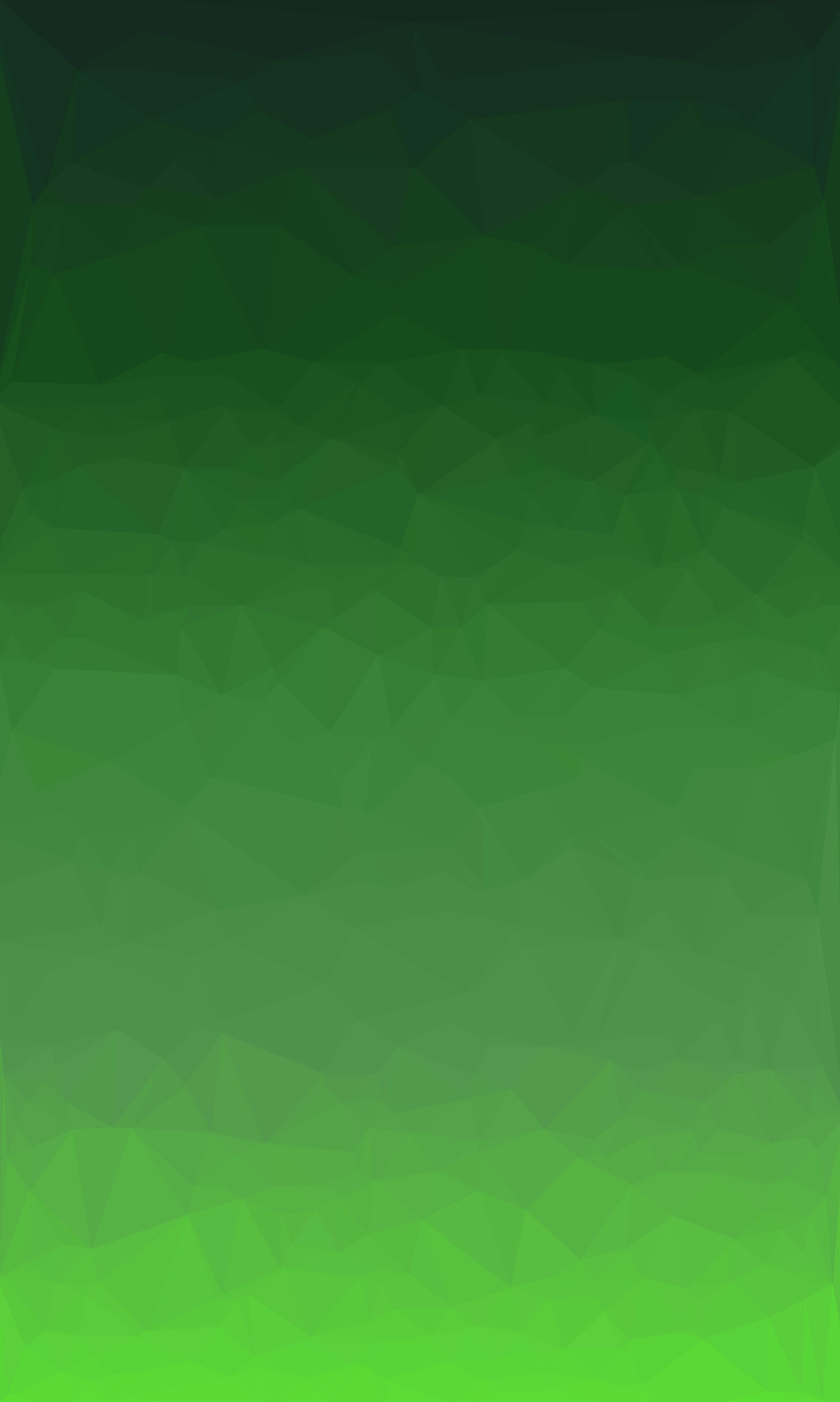 <p>Uppítaka.<br />Uppfærsla.<br />Sparnaður.<br />Það er vinn-vinn-vinn!</p>