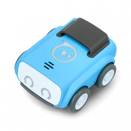 Sphero indi