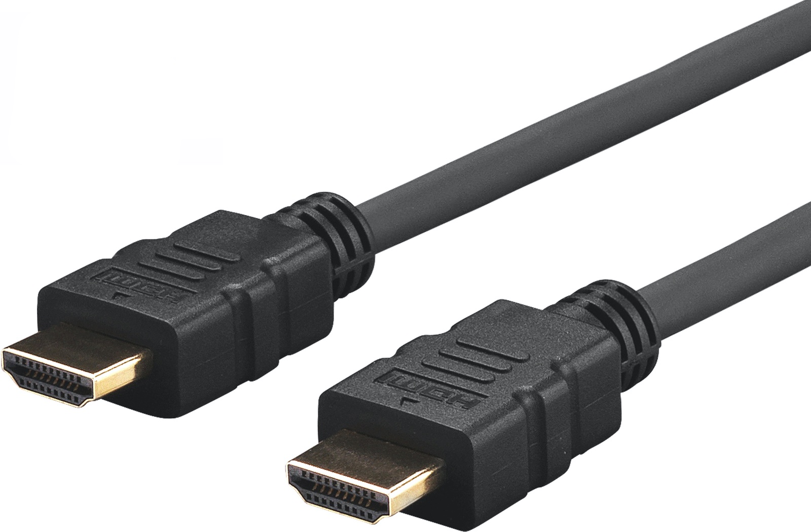 Vivolink Pro HDMI Slim Cable 2m