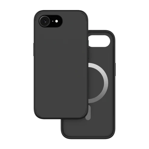 TOUCH DROP SNAP MagSafe iPhone 16e