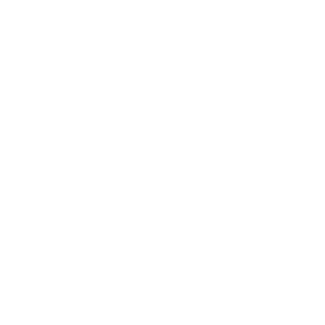 Epli