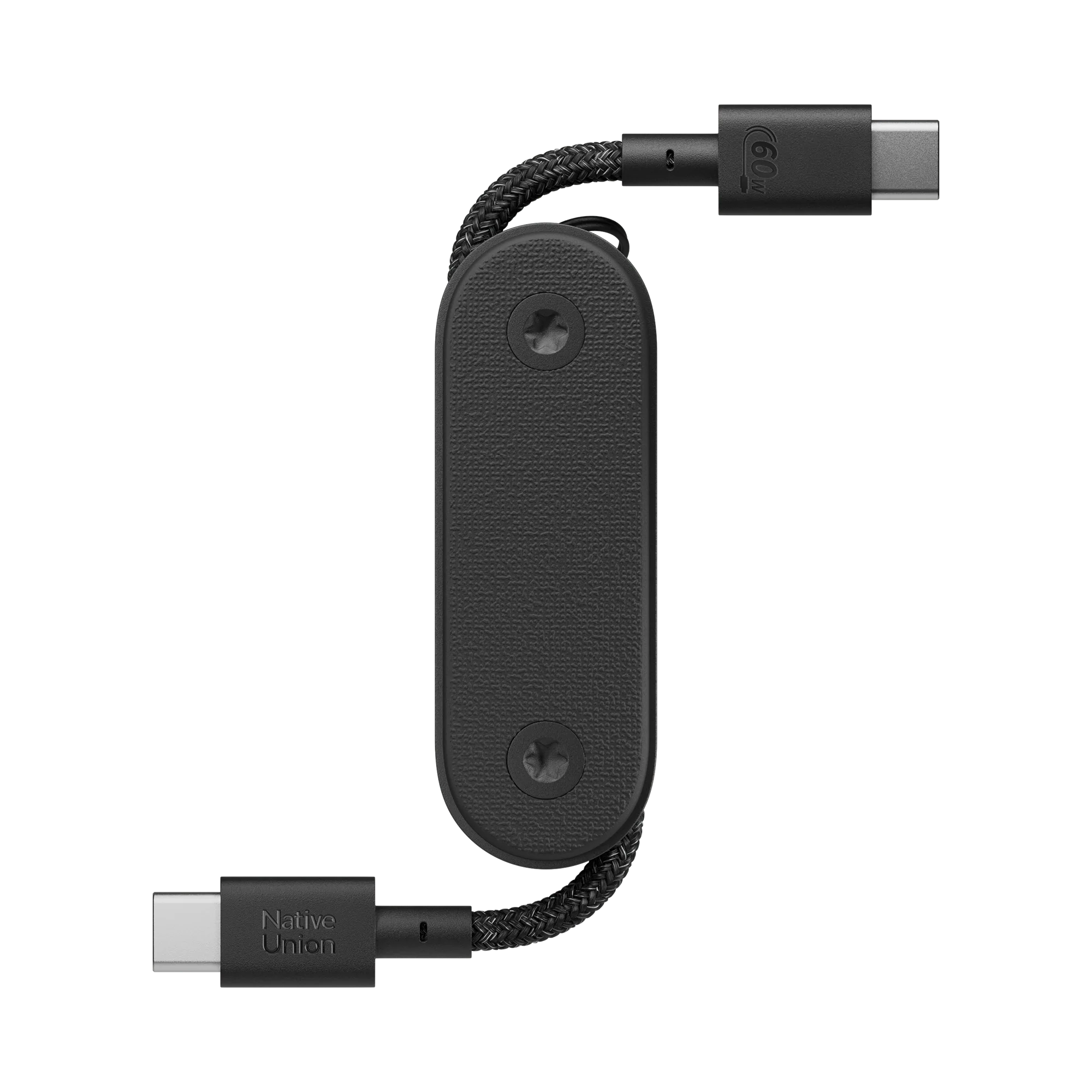 Native Union Pocket Cable USB-C