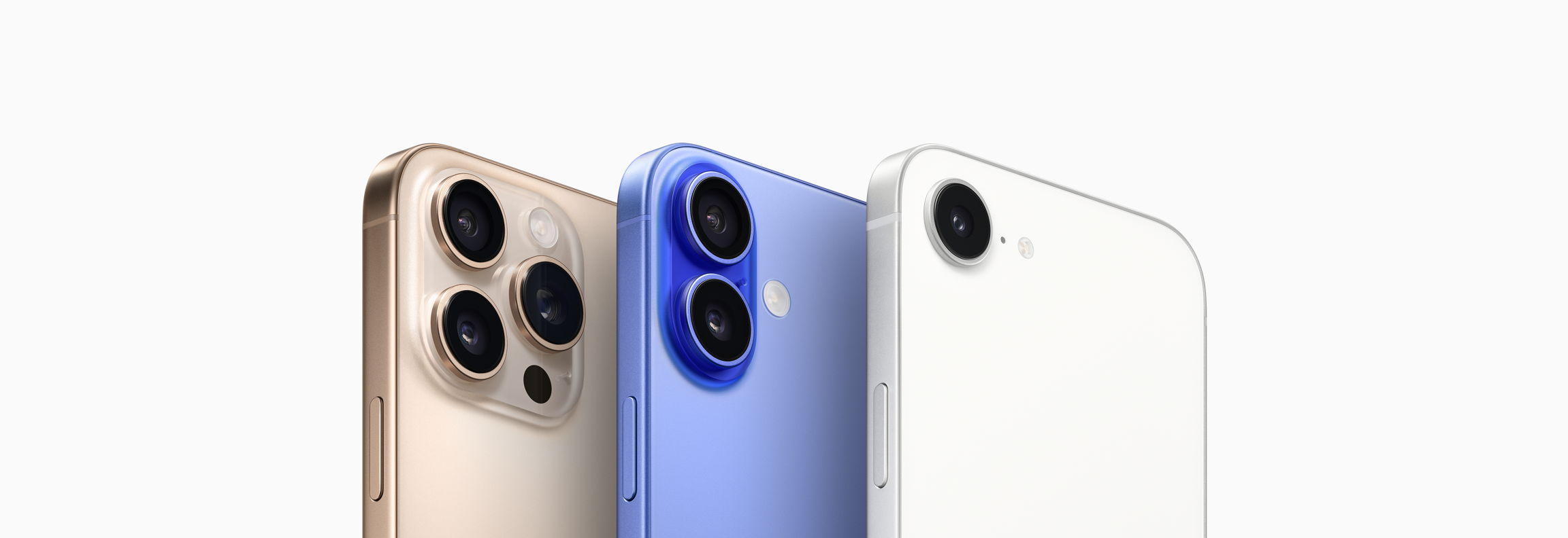 <p style="opacity: 0;">.</p>