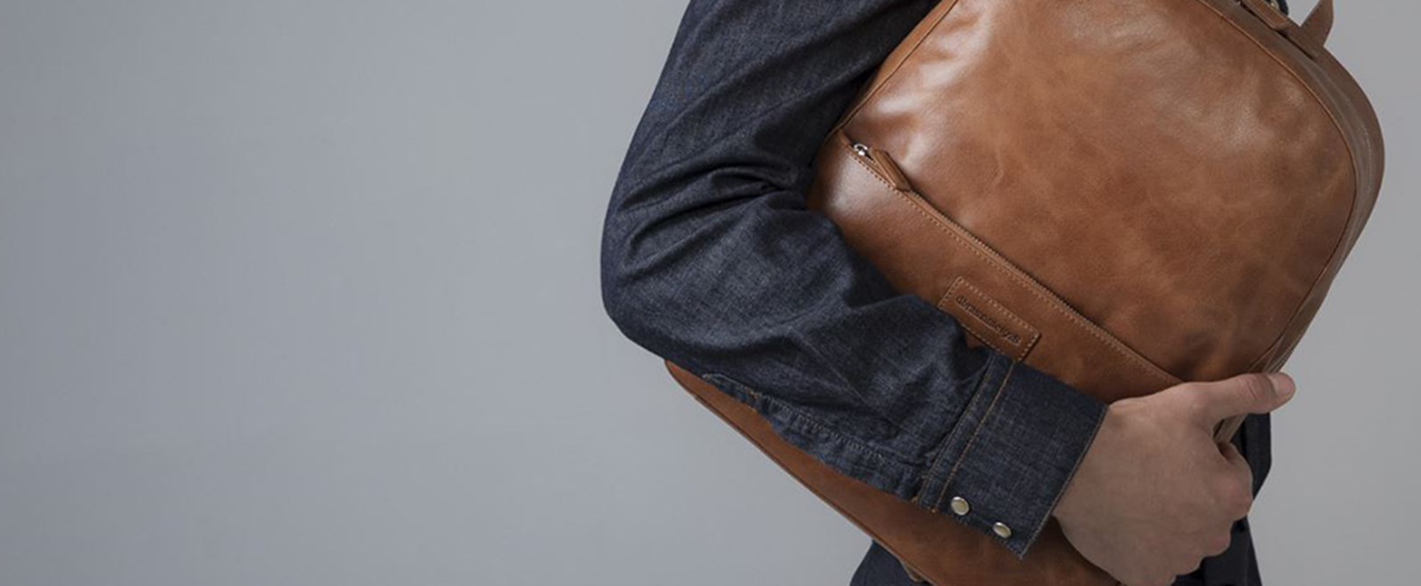 <p>Úrval aukahluta</p>