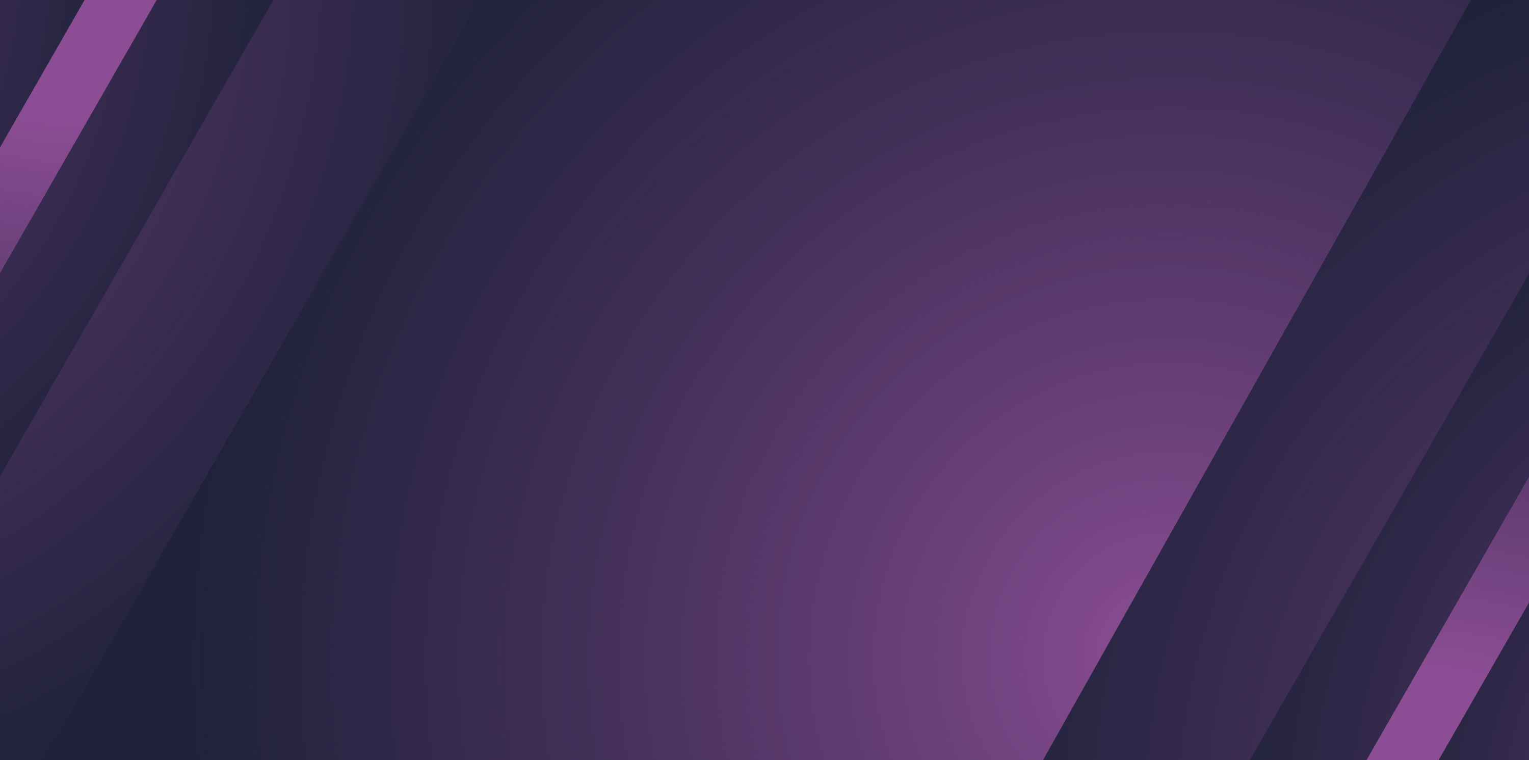 <p>AirPods uppítökutilboð</p>