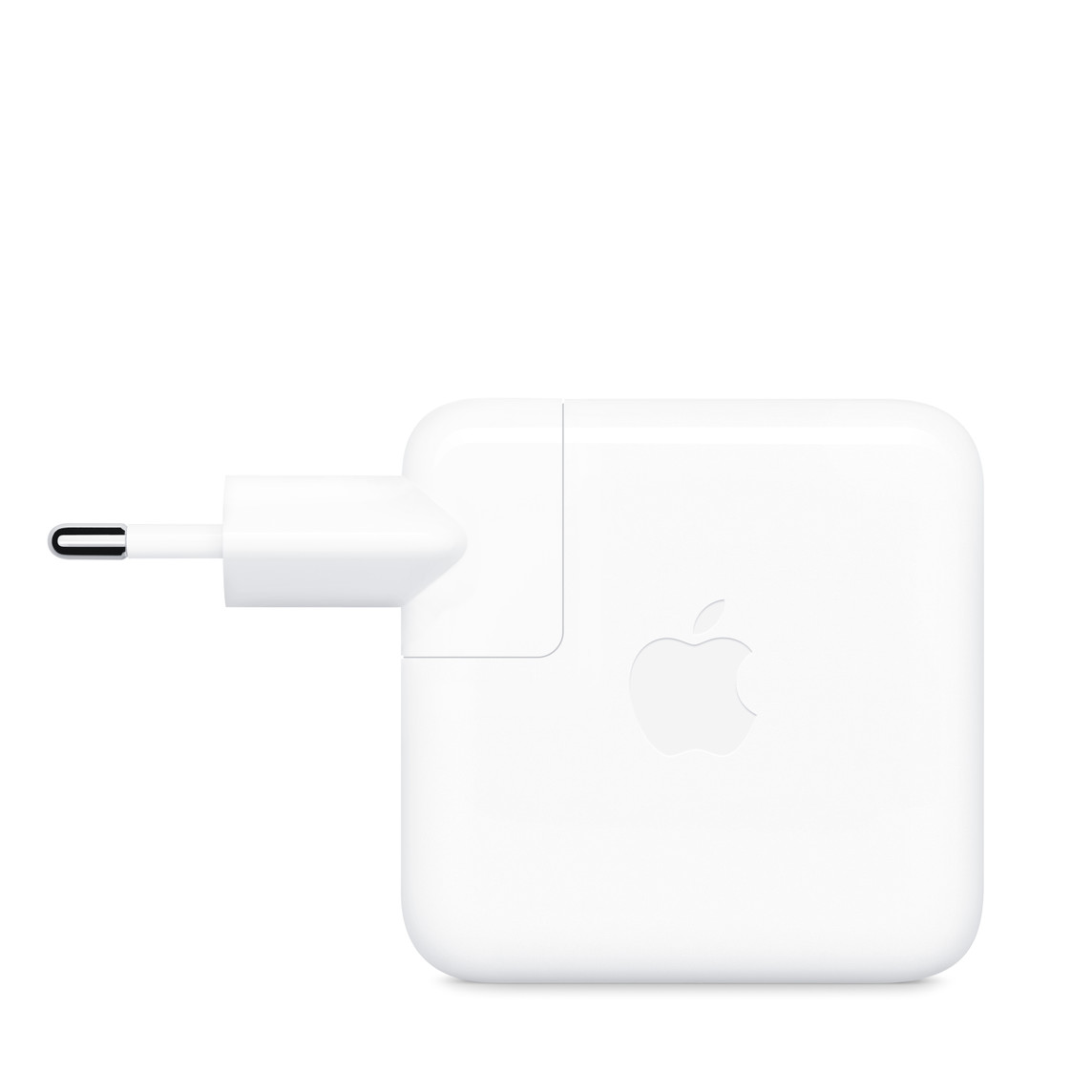 Apple 70W USB-C hleðslutæki