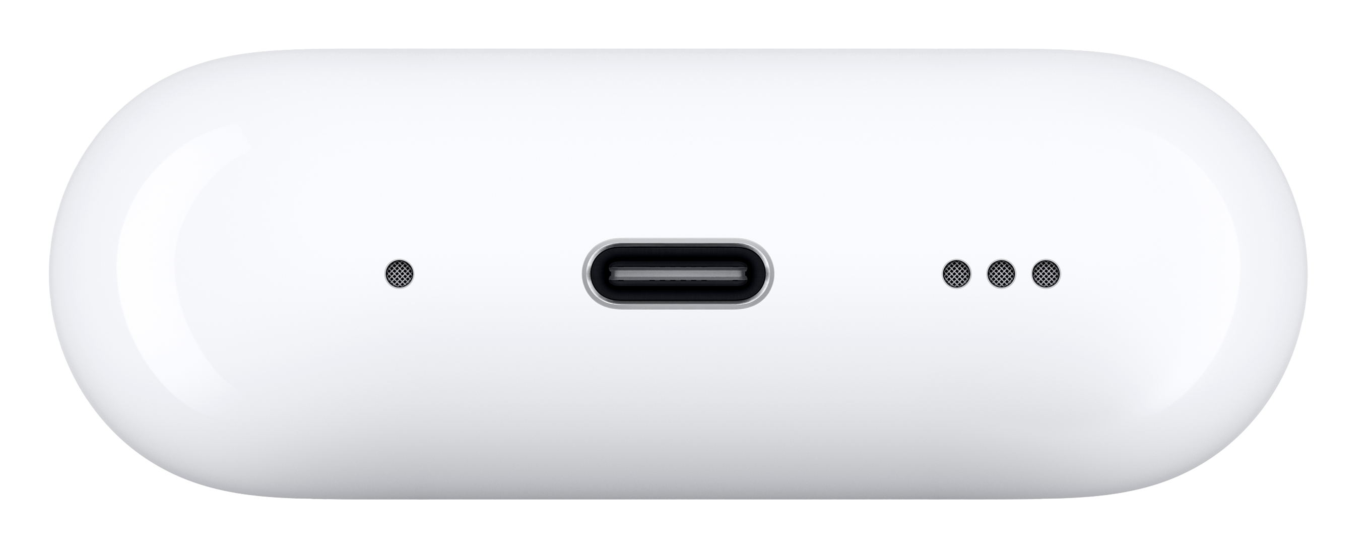 Þægilegt og útbreitt tengi