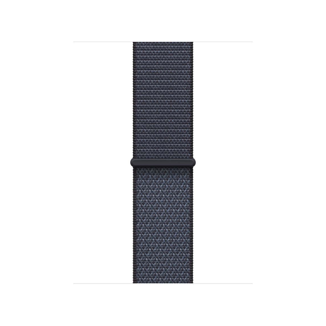 Apple Sport Loop
