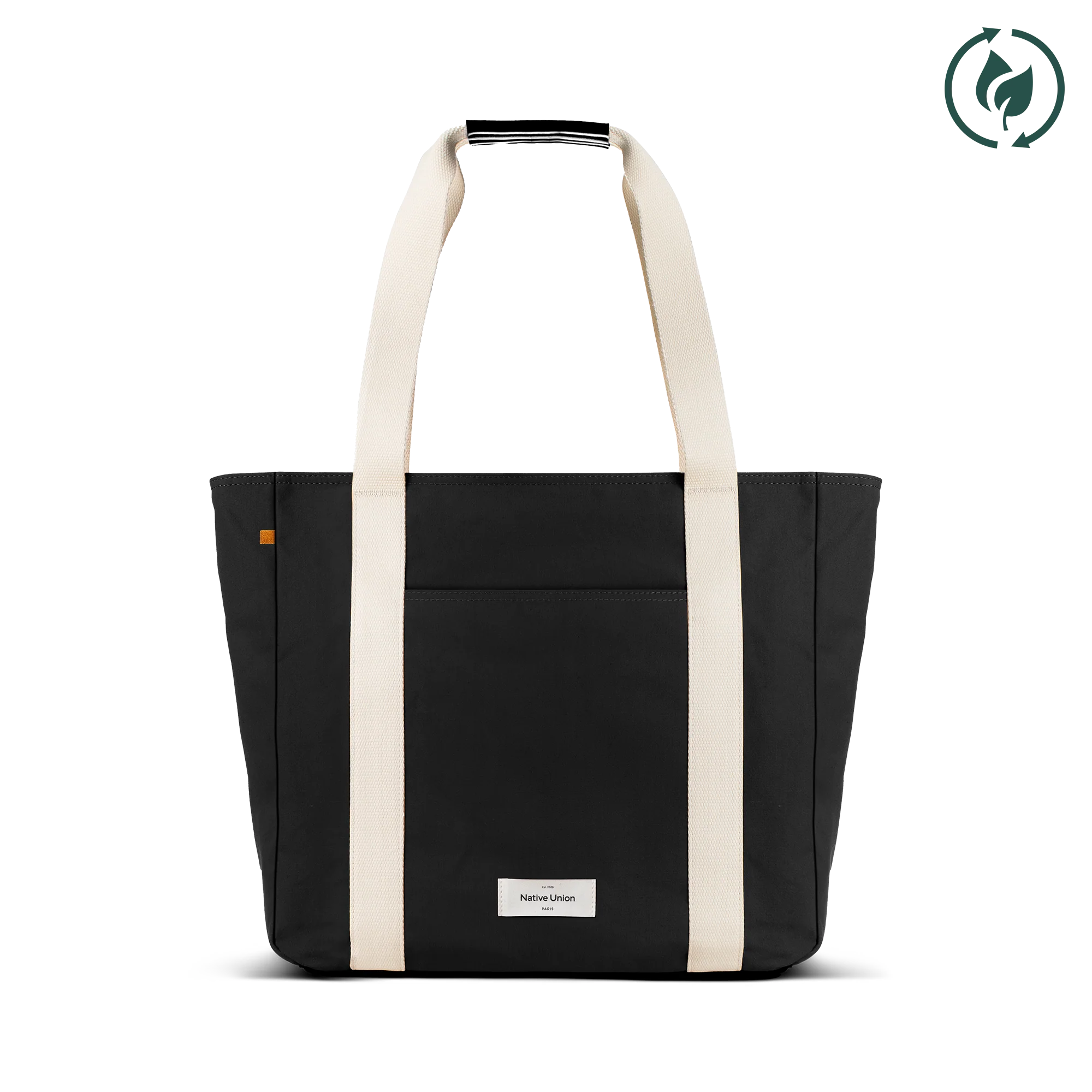 Native Union W.F.A Tote Bag Pro