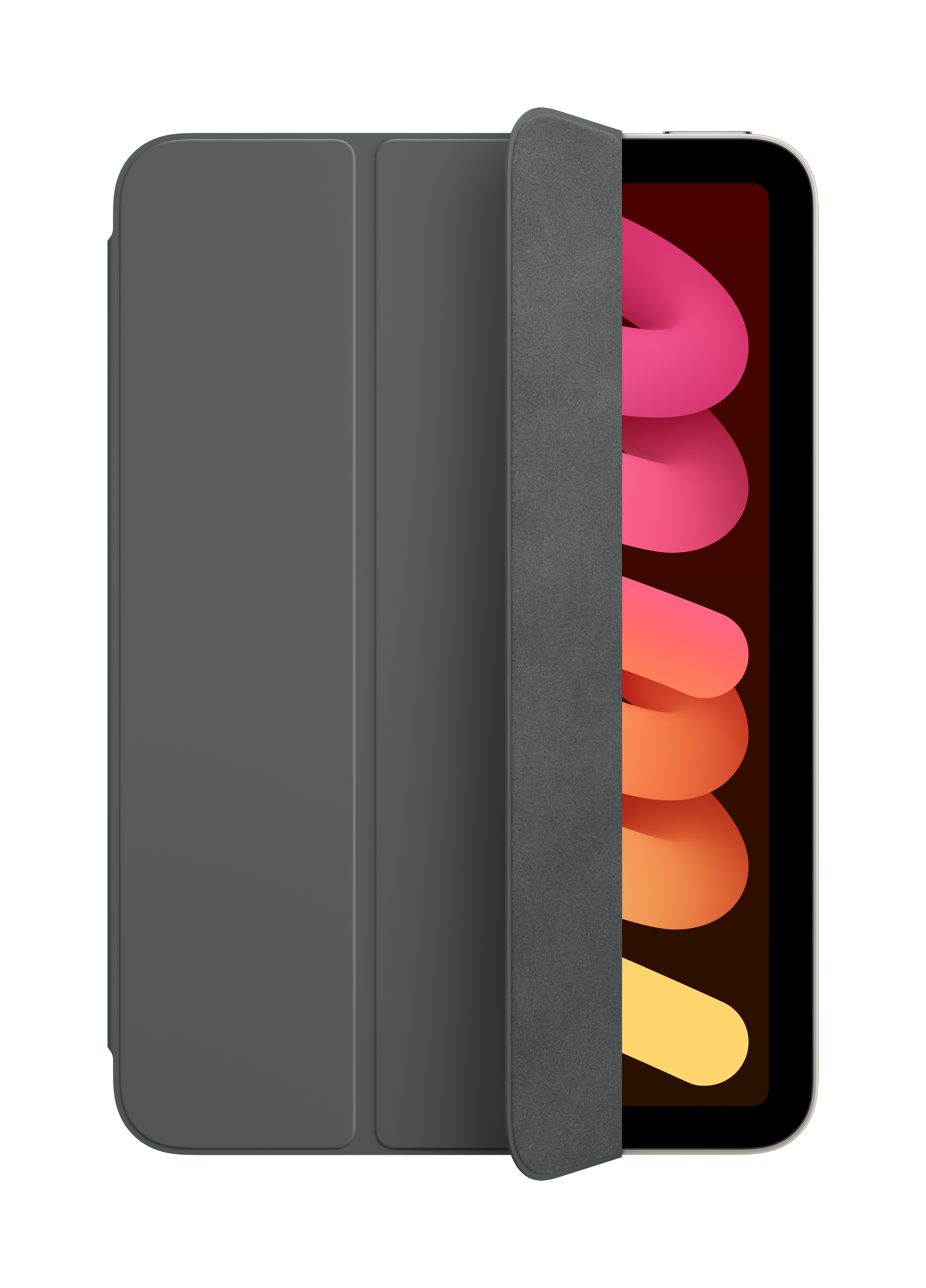 Smart Folio fyrir iPad mini