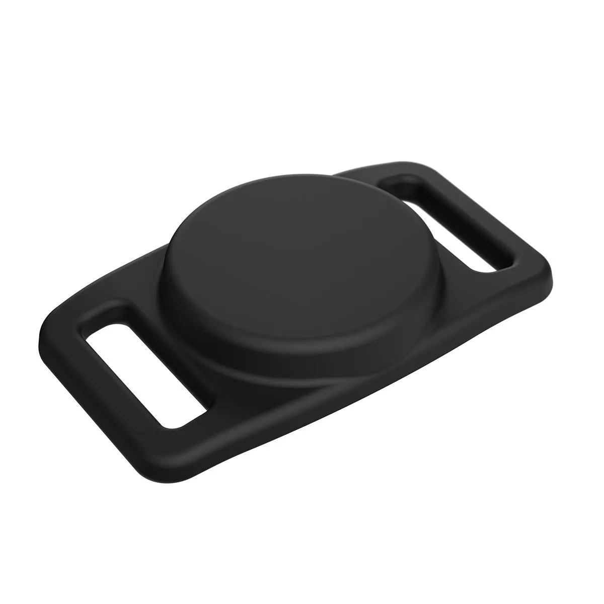 KeyBudz PawTag Pet Collar Mount AirTag