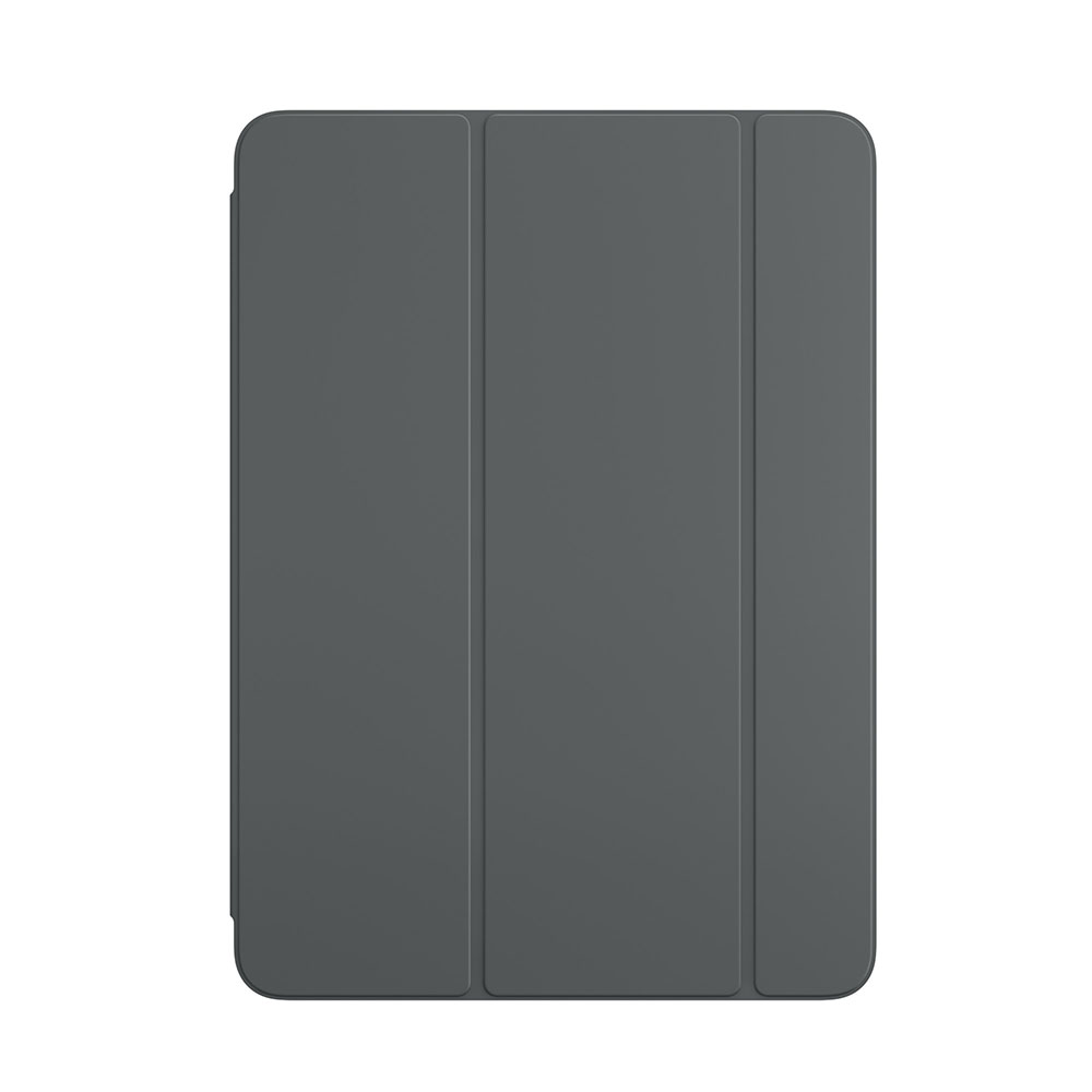 Smart Folio fyrir iPad Air 11" (M2)