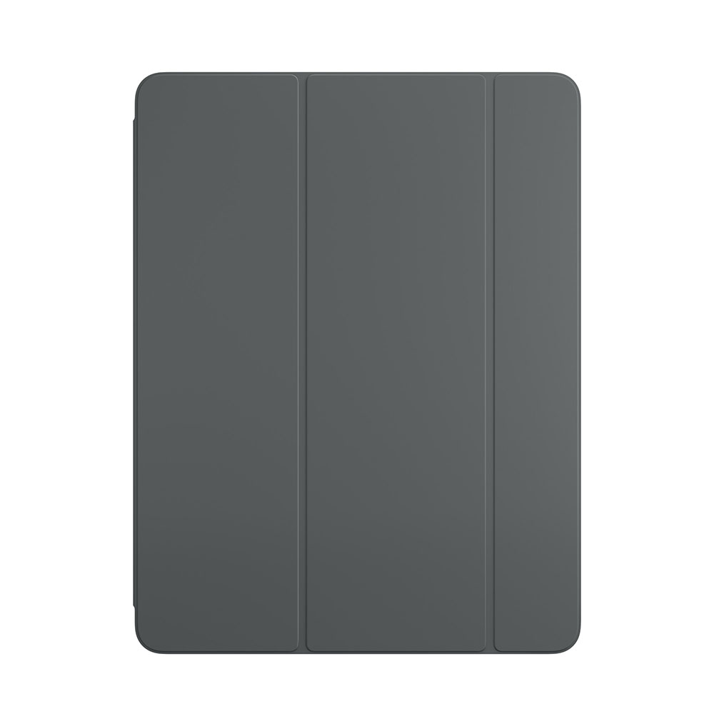 Smart Folio fyrir iPad Air 13" (M2)