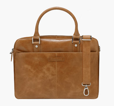 dbramante1928 Rosenborg 14"