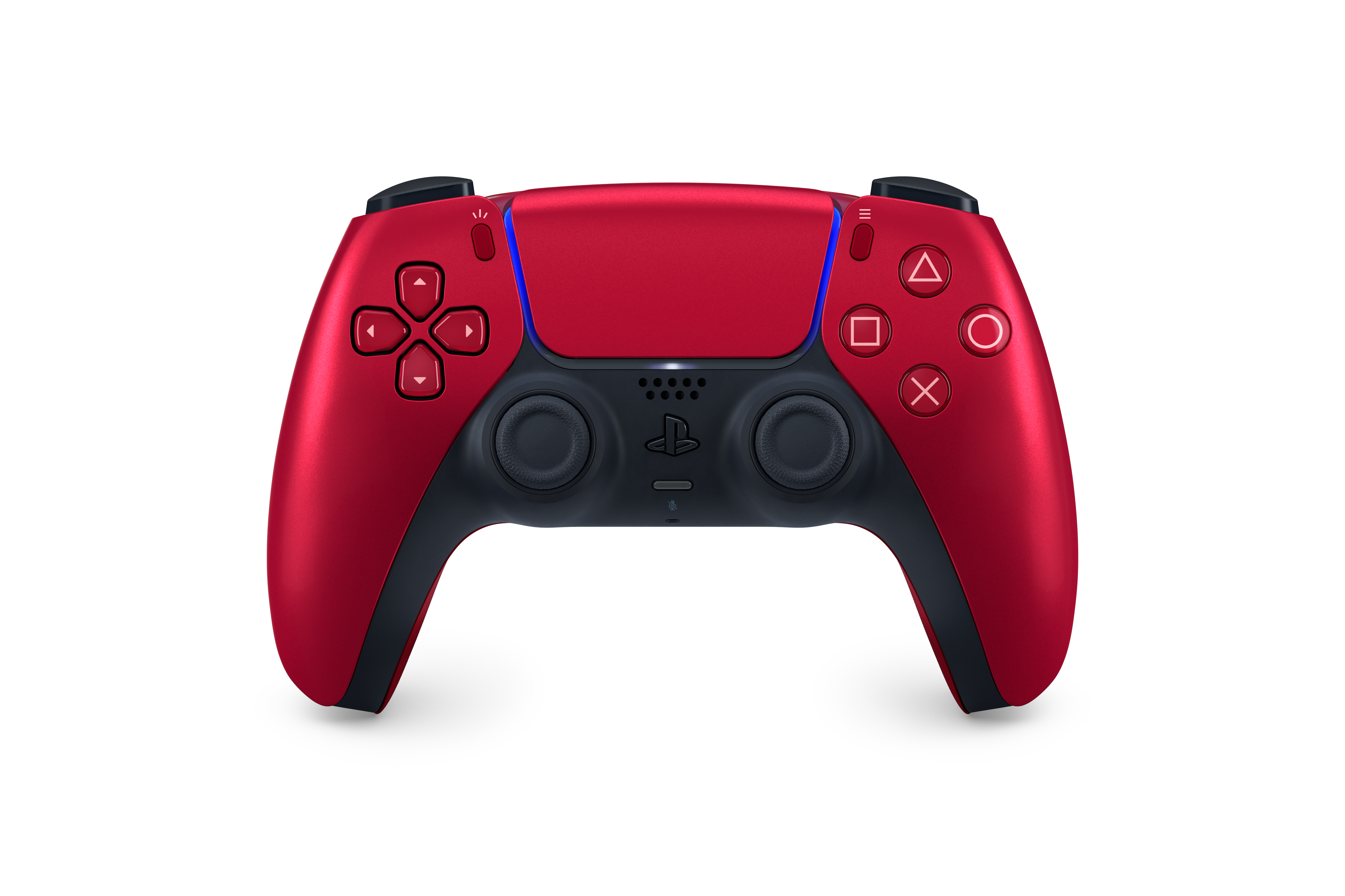 PS5 DualSense V2 þráðlaus stýripinni