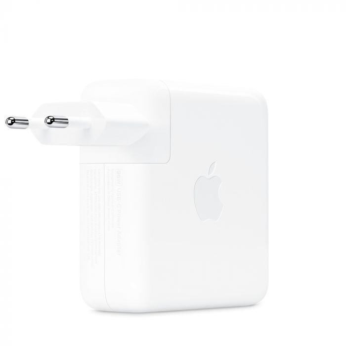 Apple 96W USB-C hleðslutæki