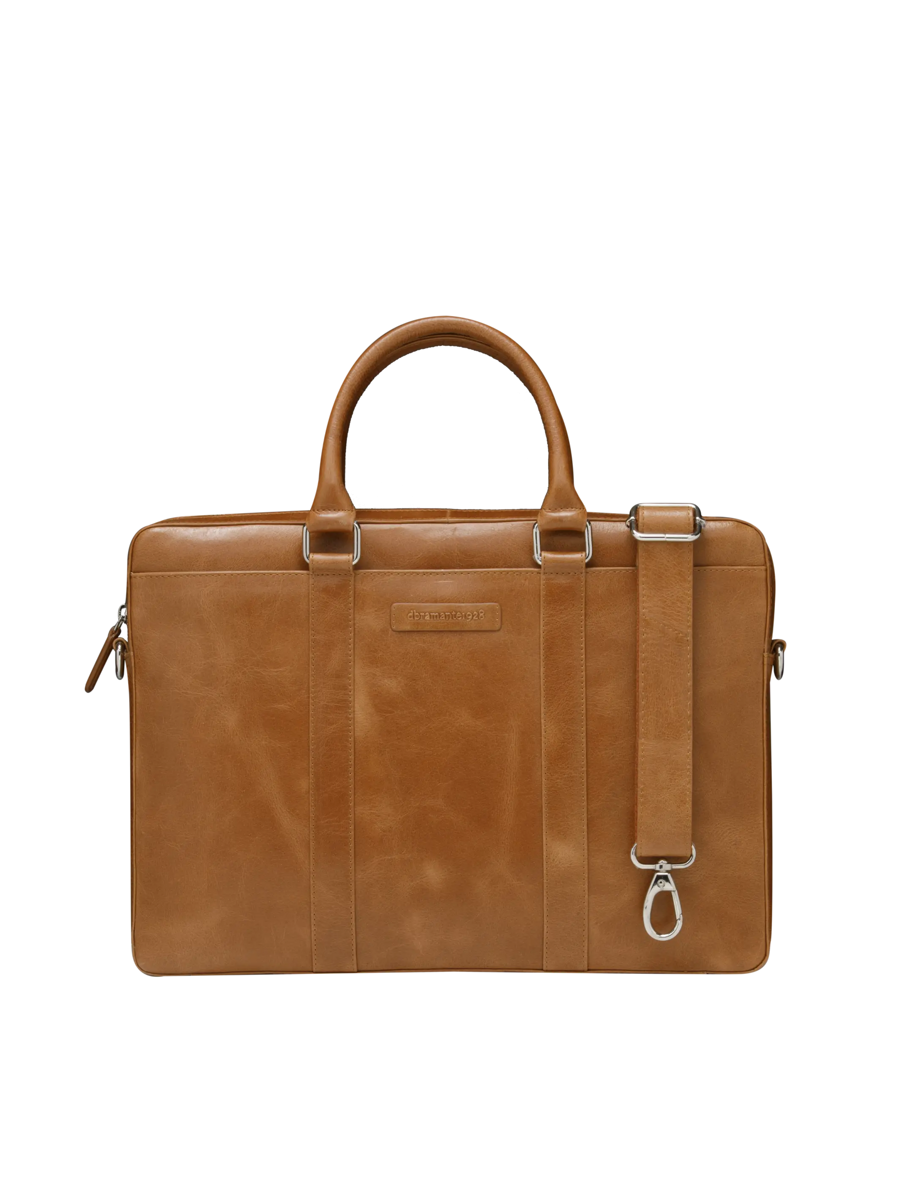 dbramante1928 Nordborg 15"