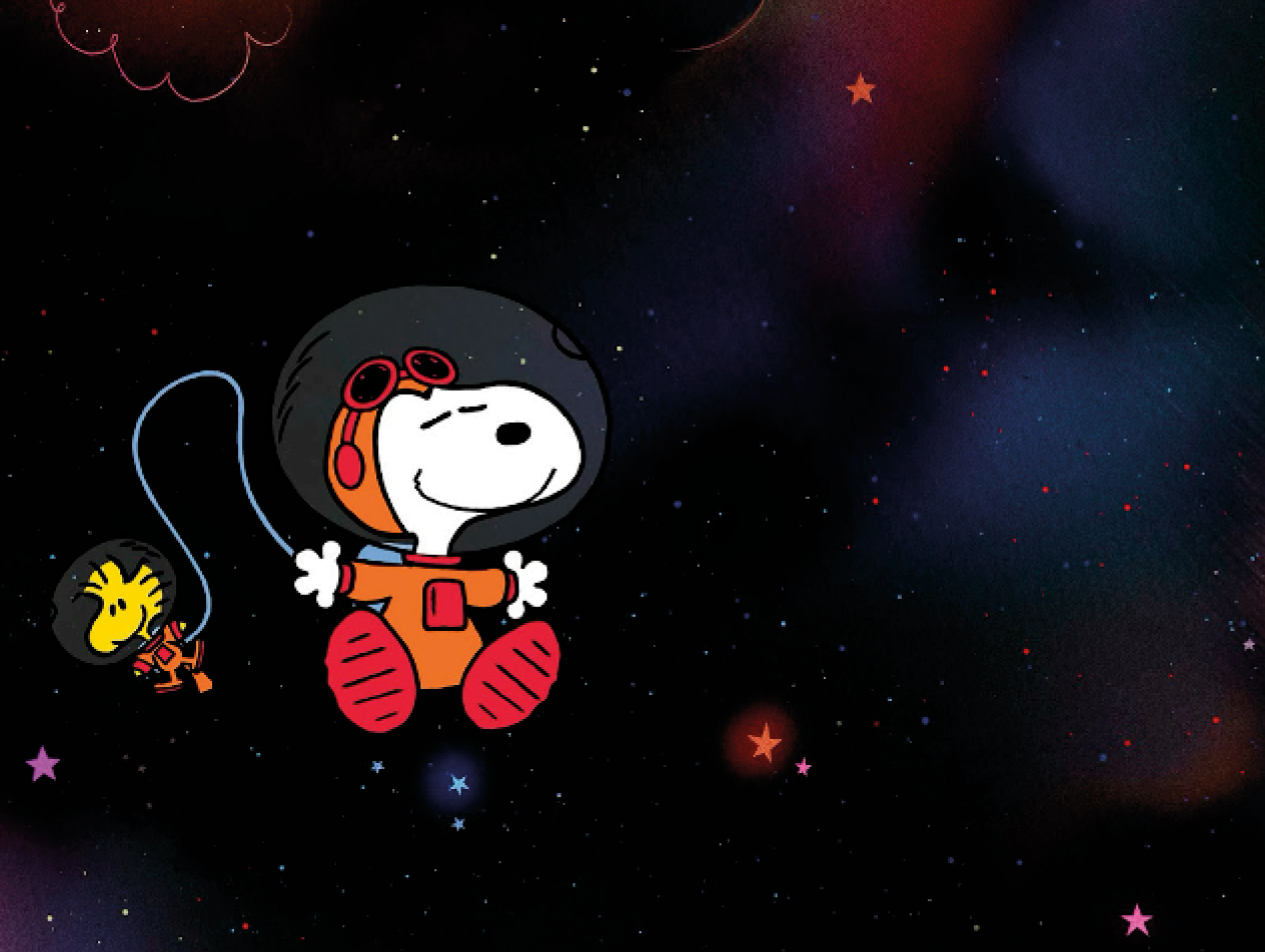 Apple TV og Airpods uppfærð