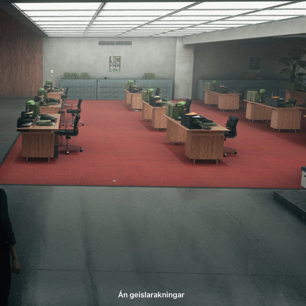 Mac mini M4 Pro / Max