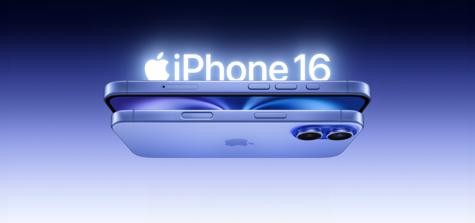 <p style="opacity: 0;">.</p>