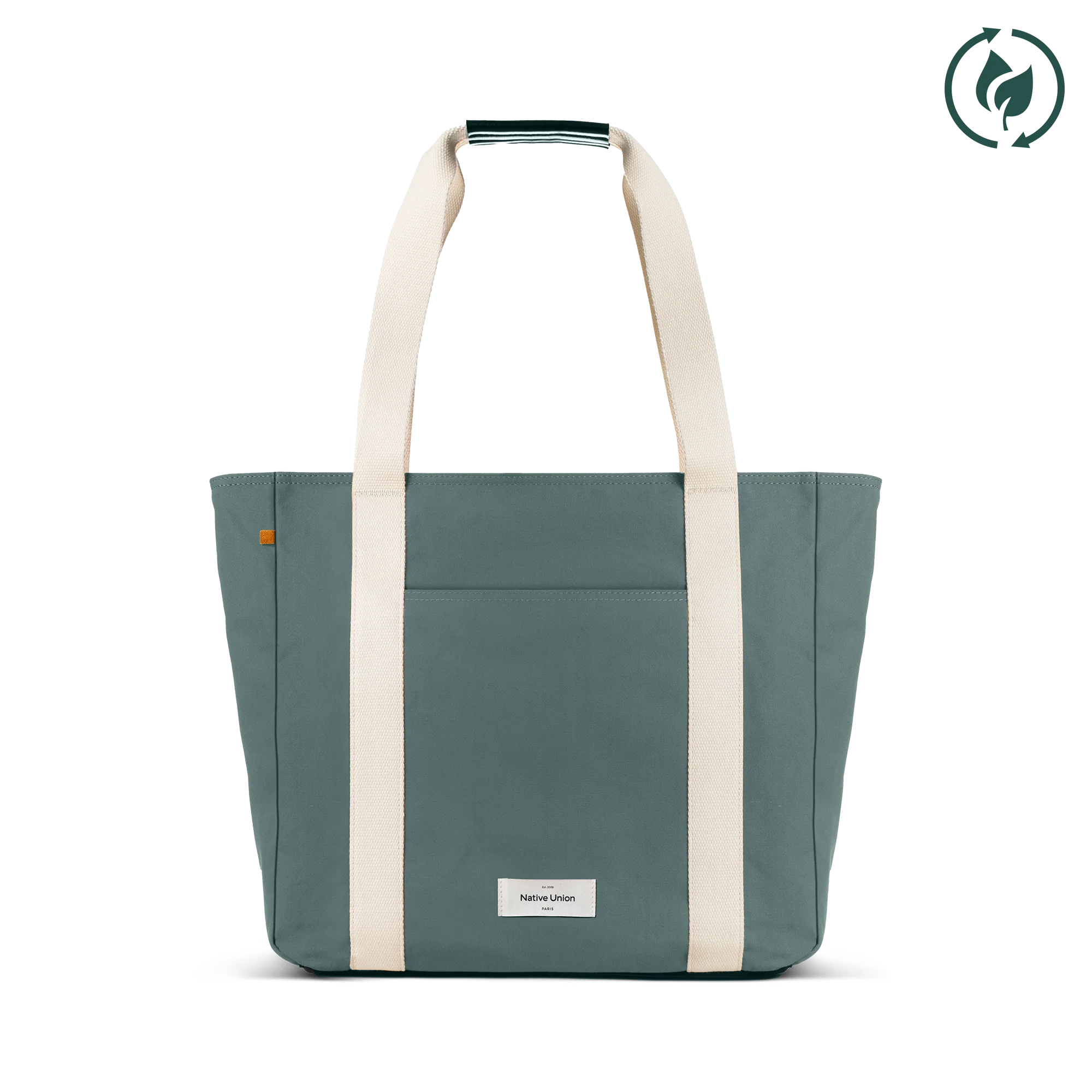 Native Union W.F.A Tote Bag Pro