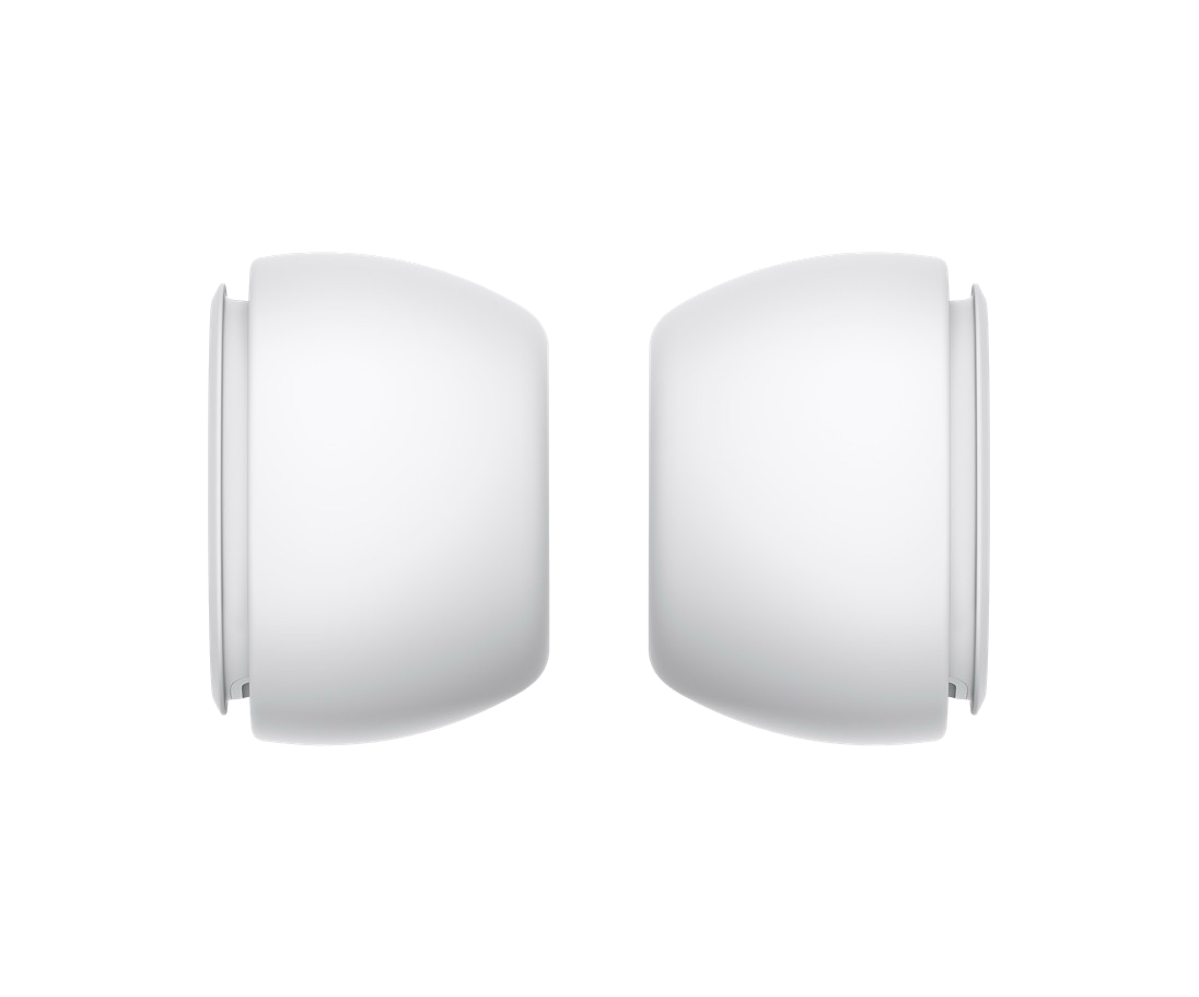 AirPods Pro 1 gúmmítappar - 1 sett
