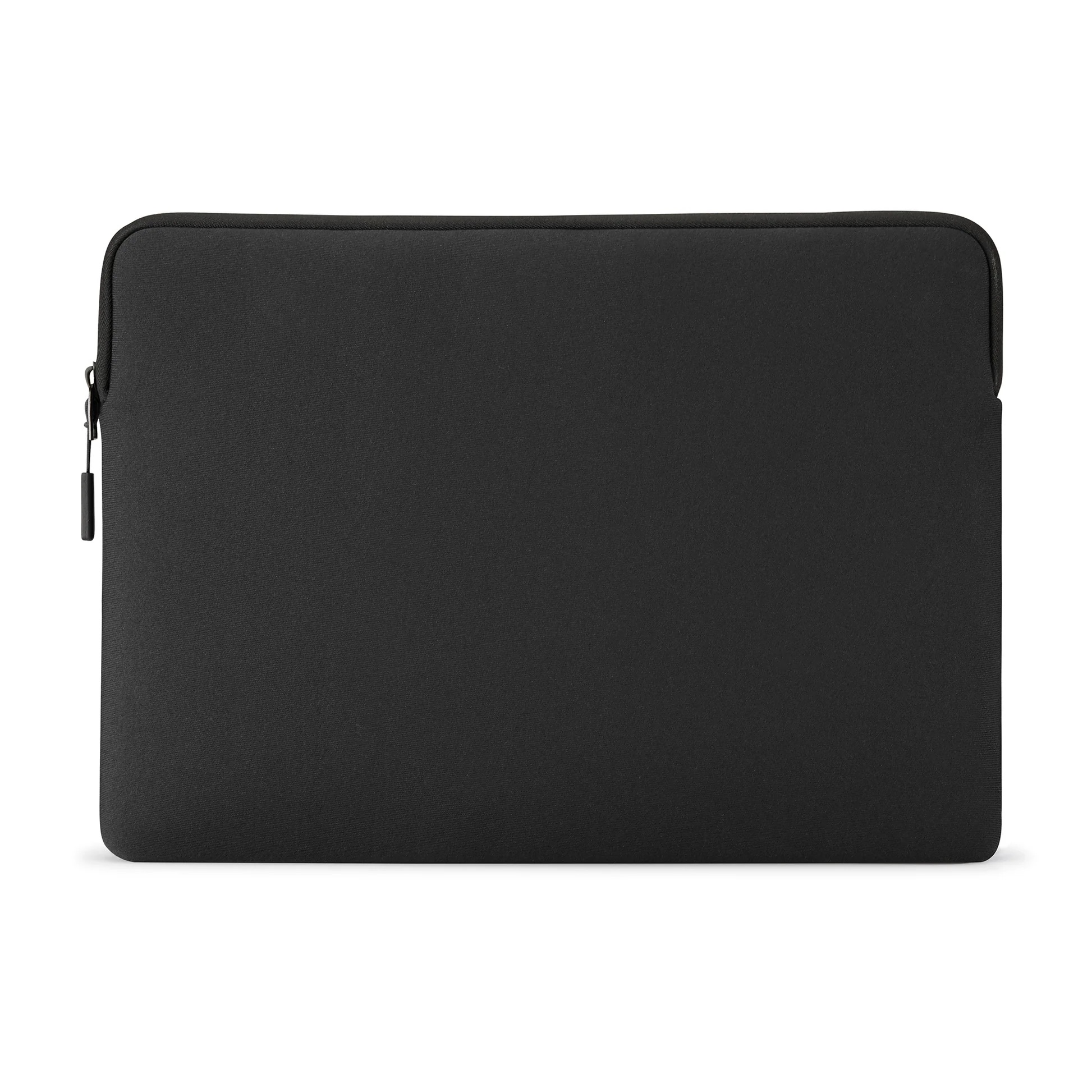 Classic Fit Sleeve MacBook Air 15"