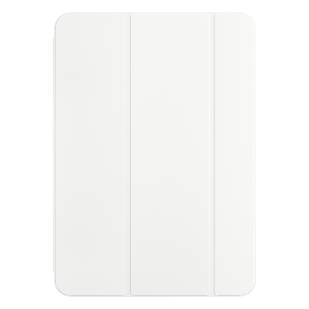 Smart Folio fyrir iPad Pro 11" (M4)