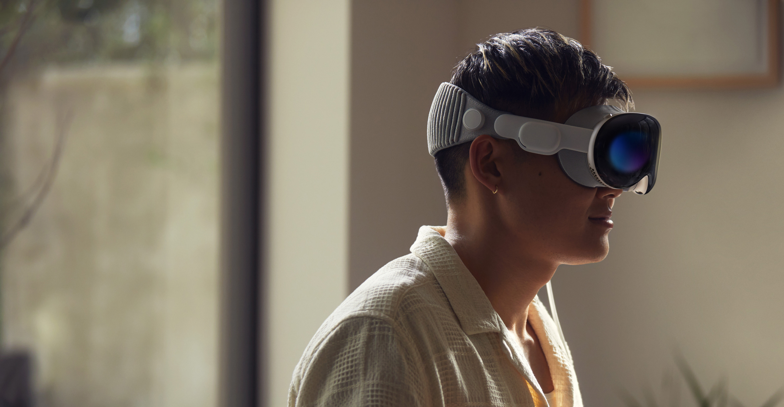 <p><strong><span class="text--orange">Samantekt af WWDC 2023</span></strong></p>