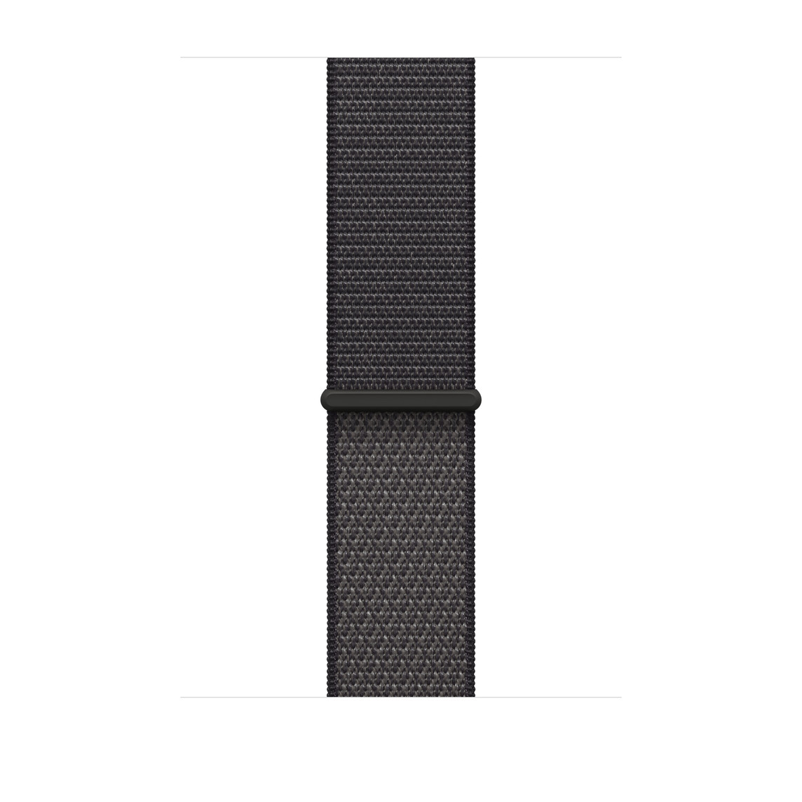 Apple Sport Loop - XL